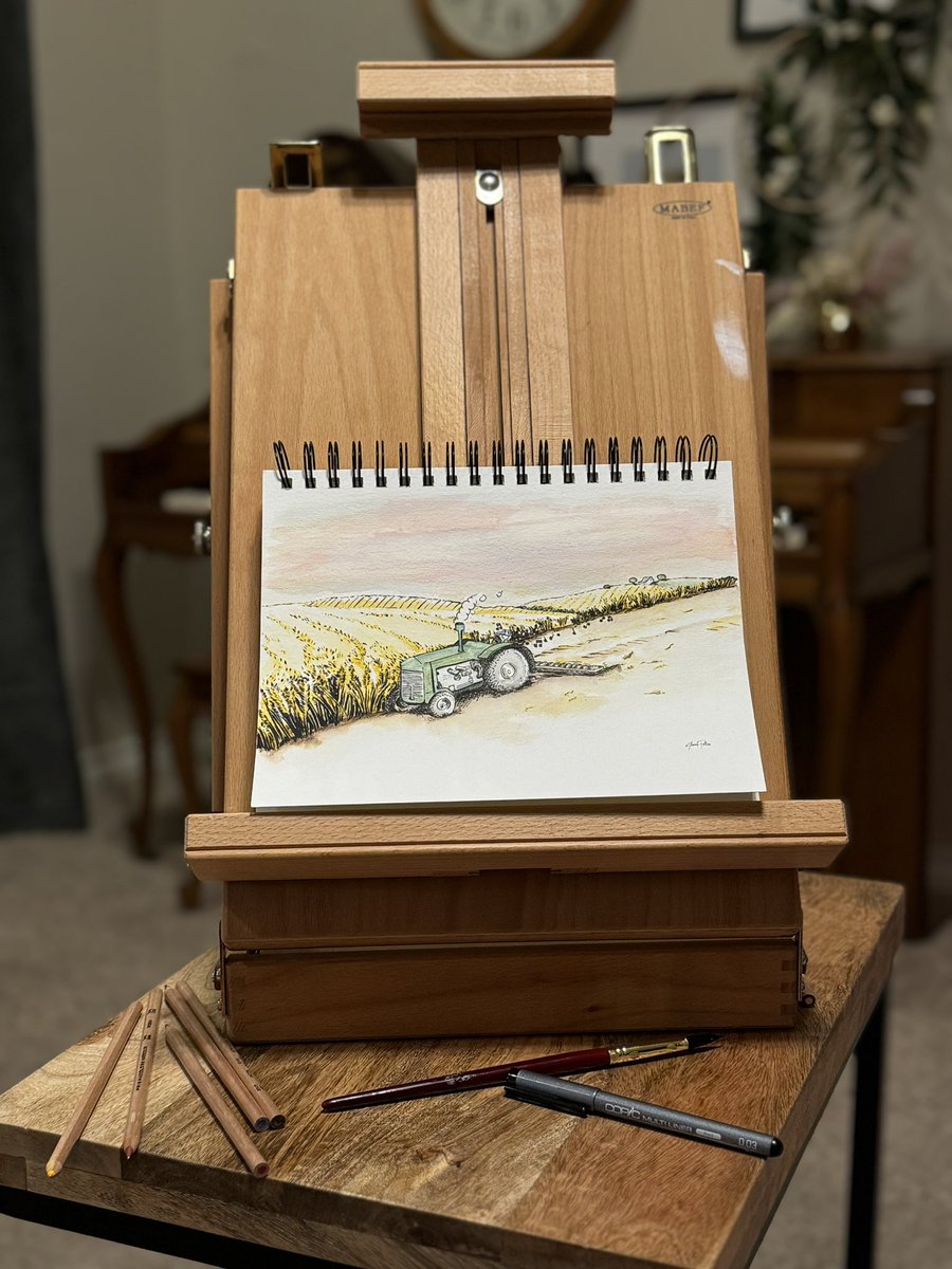 “We must do the best we can, Laura, and not grumble. 𝗪𝗵𝗮𝘁 𝗺𝘂𝘀𝘁 𝗯𝗲 𝗱𝗼𝗻𝗲 𝗶𝘀 𝗯𝗲𝘀𝘁 𝗱𝗼𝗻𝗲 𝗰𝗵𝗲𝗲𝗿𝗳𝘂𝗹𝗹𝘆.”

- Charles Ingalls