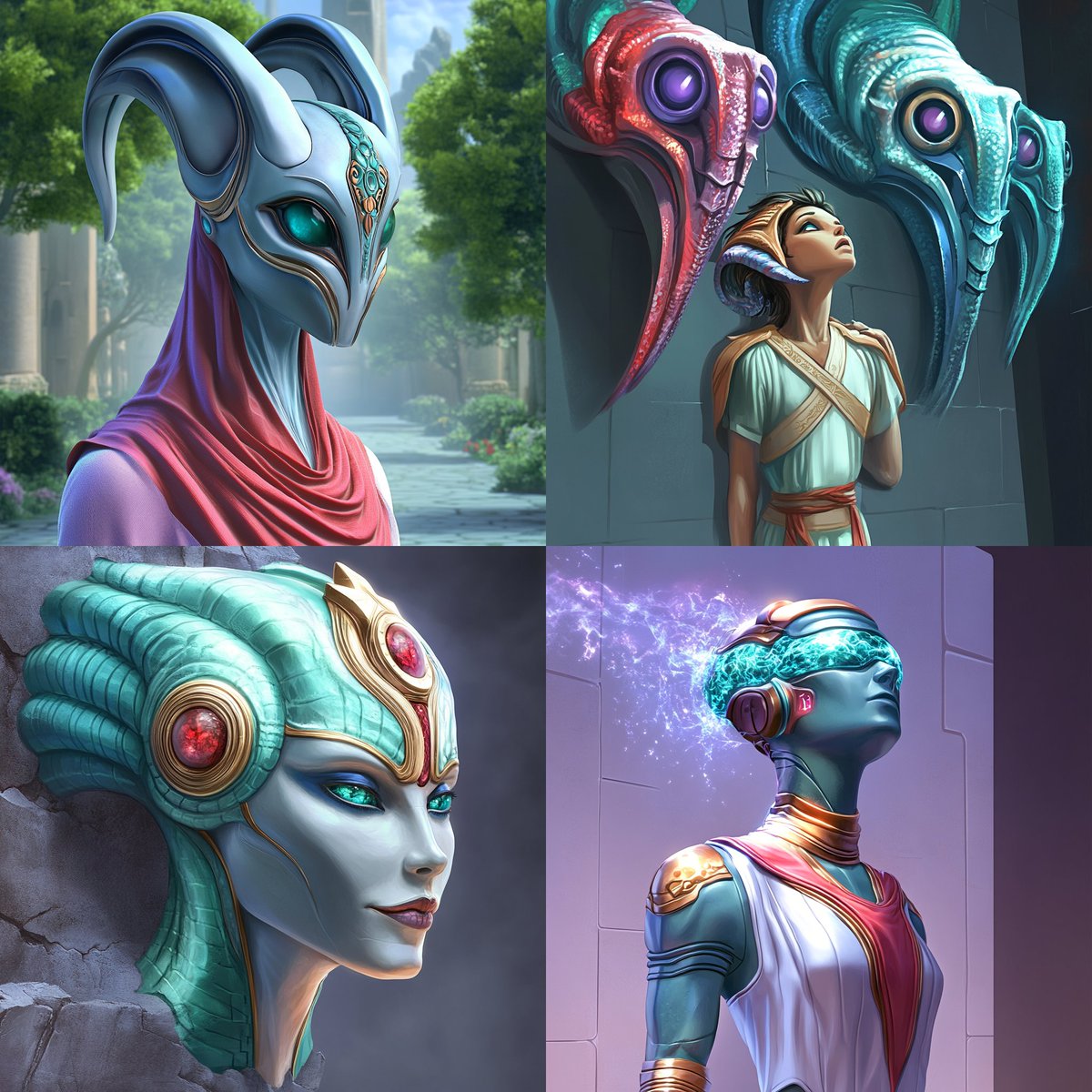 30971 banner