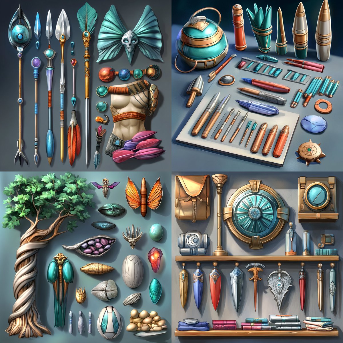 Community (Twitter) image 2
