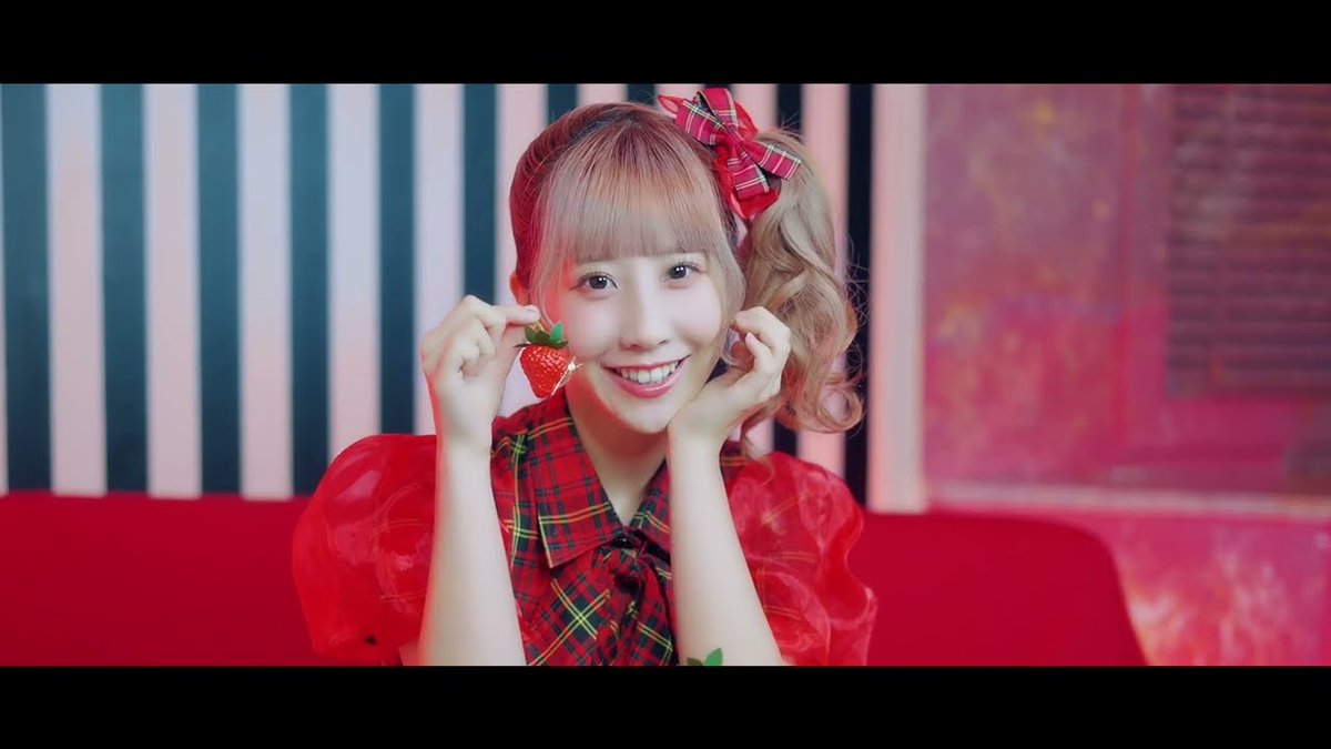 TokyoコラボTシャツ 2色セット 元おこさまぷれ〜と。かすみんさんManon