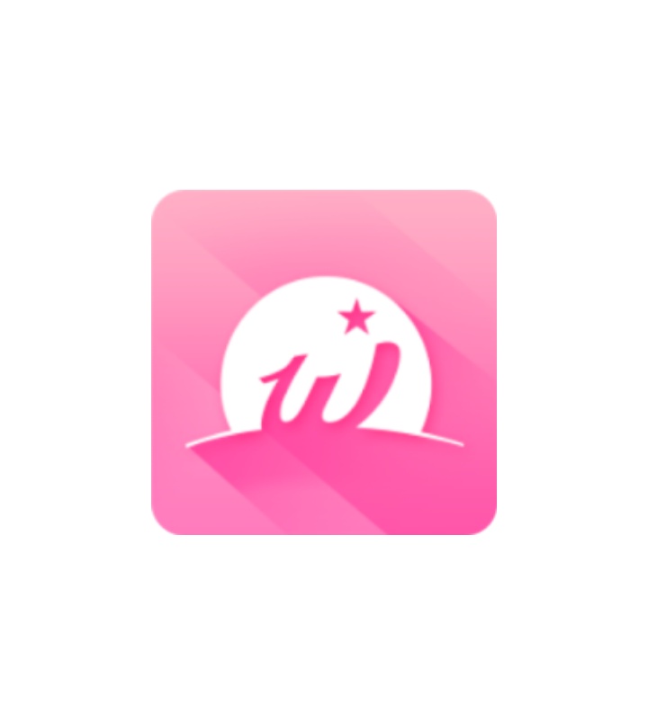 YEAR END VOTING 2024

HMA-GLOBAL ARTIST 2ND RND

🚨MASS COLLECTION
WHOSFAN AND BIGC APP

#MIDZY Please visit both apps today and collect as much as you can.

-Attendance
-Watch ads
-Do missions

Join the mass voting later at 9pm kst Midzys.

Tutorials ⬇️

#ITZY