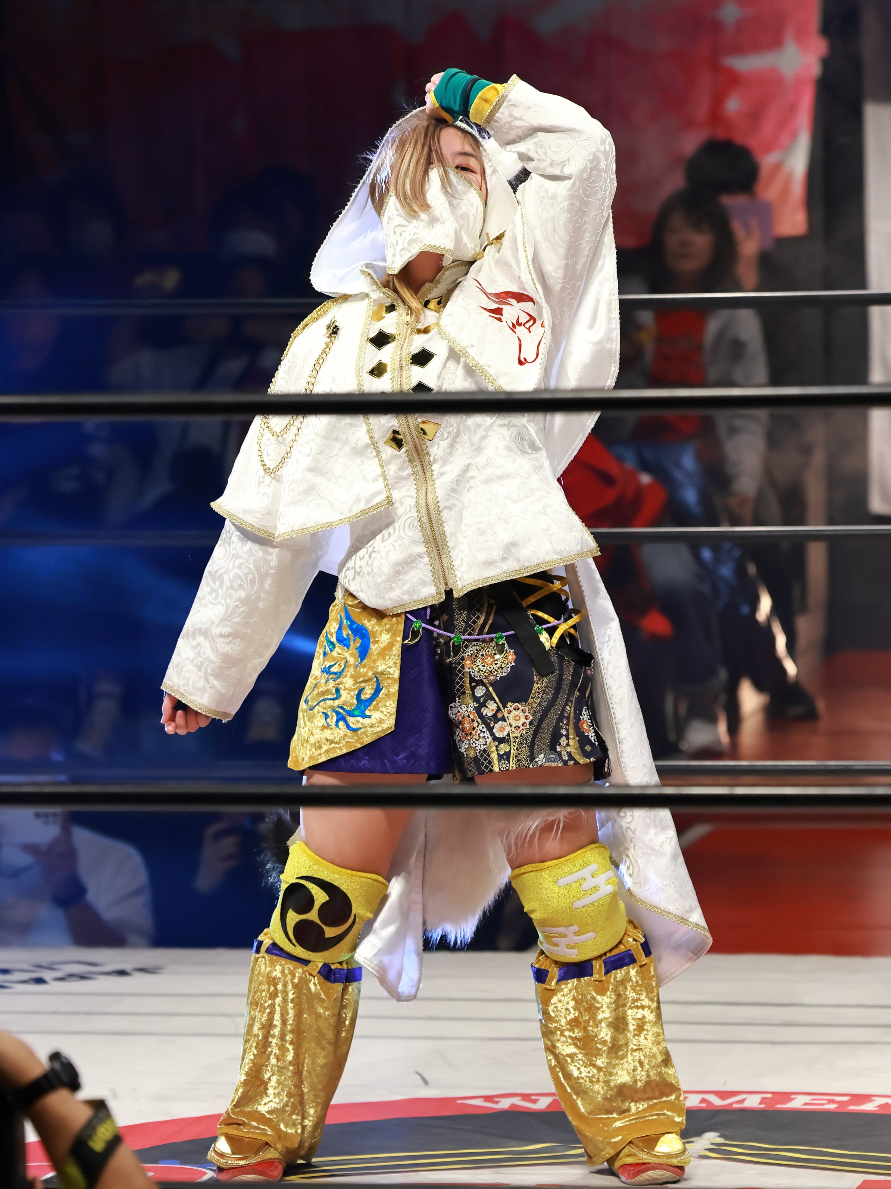 NOBU on X: NOBU on X:
