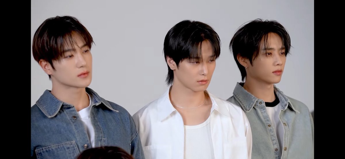 Sujud ege circle pc mahal🫵