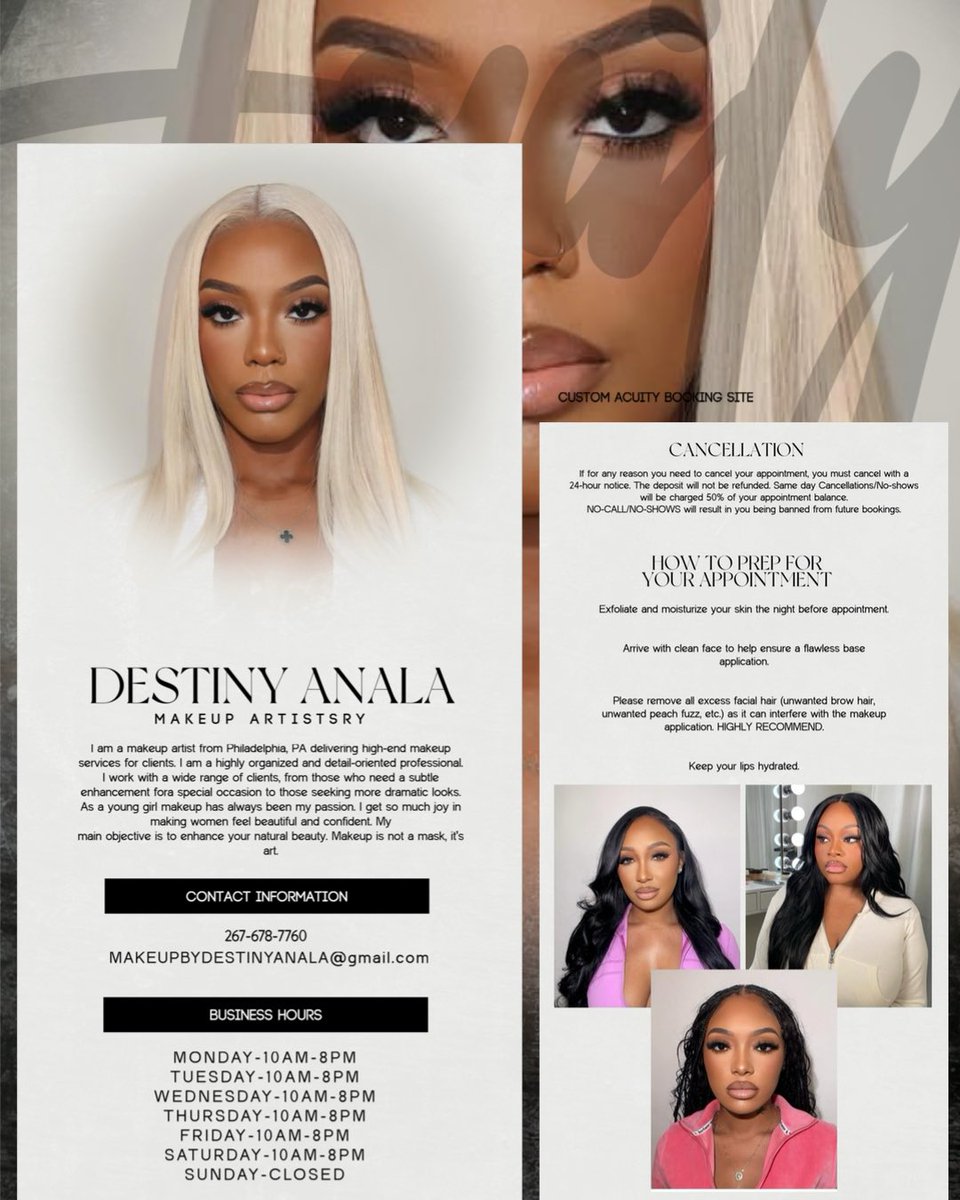 graphicsbykimmy's tweet photo. @AriTheDon Girl your body bomb🔥
Ladies book your booking site with me 

https://t.co/4E1PZYxRvM https://t.co/vM1aEv76zG