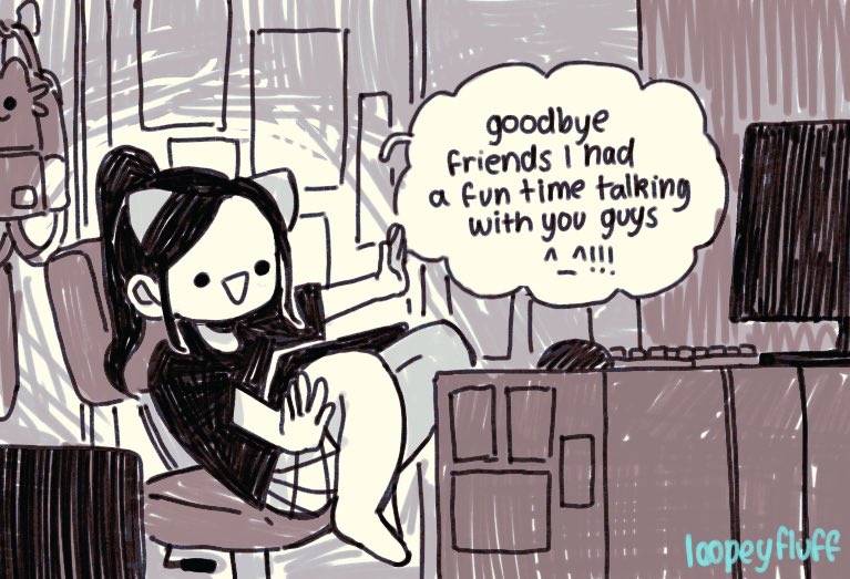 fluffyartbl0g tweet media