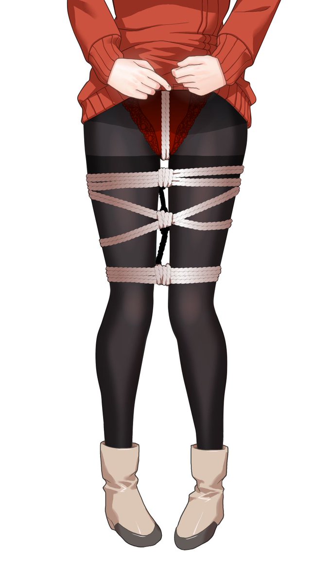 お正月だよね ⑲ 