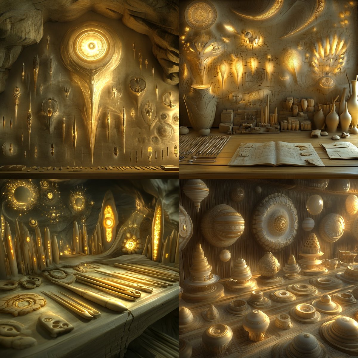 Community (Twitter) image 2