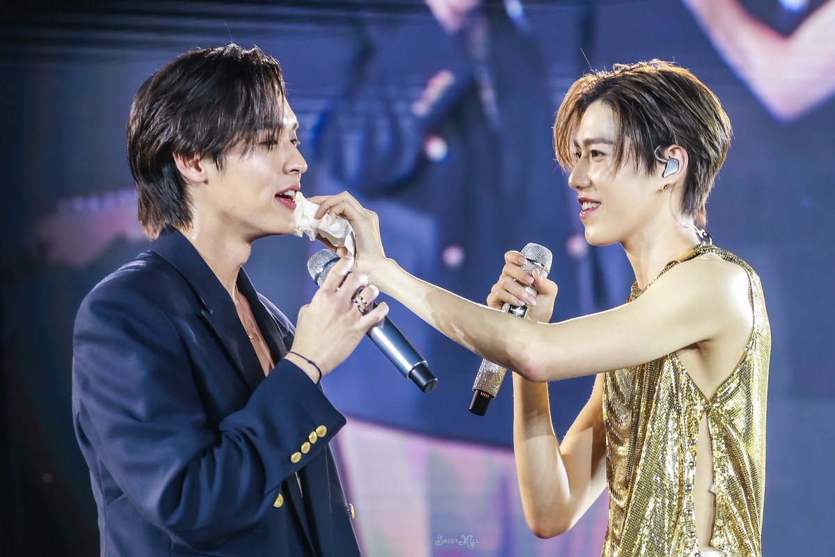 💕💕💕💕😳
#Bbillkin #ppkritt