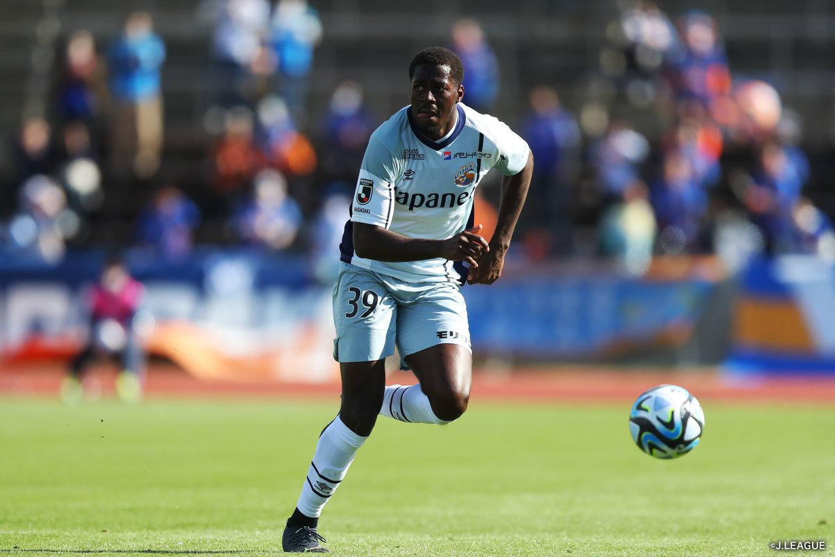 🔷🔶 パワフルで力強いフィジカルが武器の若武者が徳島の地で成長中