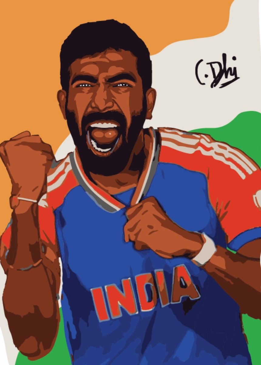 CyberCanvas12's tweet photo. #RohitSharma𓃵 #INDvsAUS #INDvsAUSTest #AUSvIND #uksnow https://t.co/oPGzzPph1V