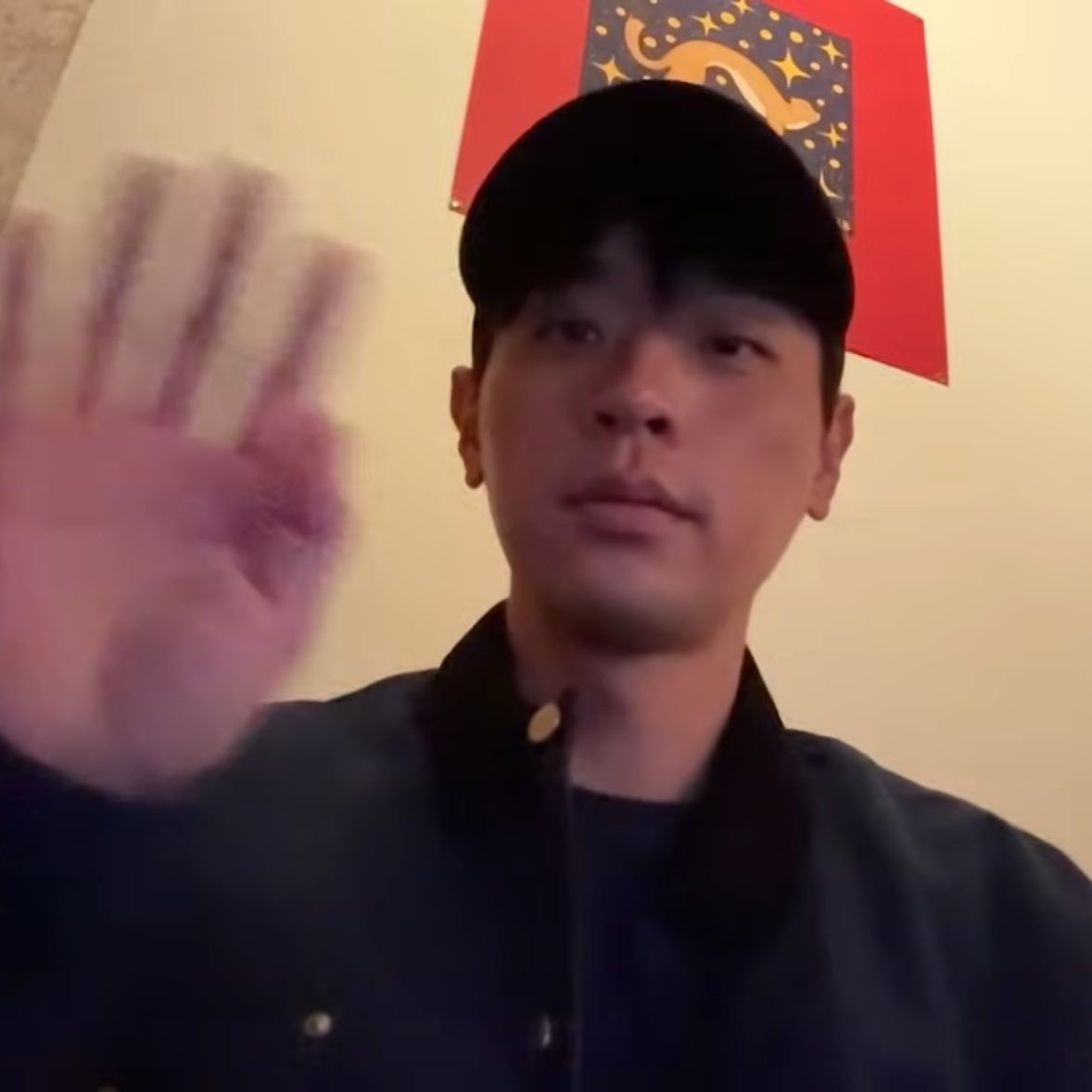 omg
내정미니님이왜이래
