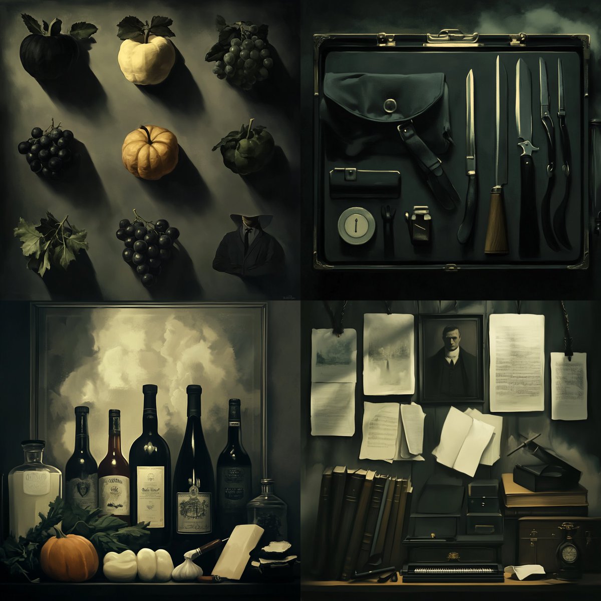 Community (Twitter) image 2