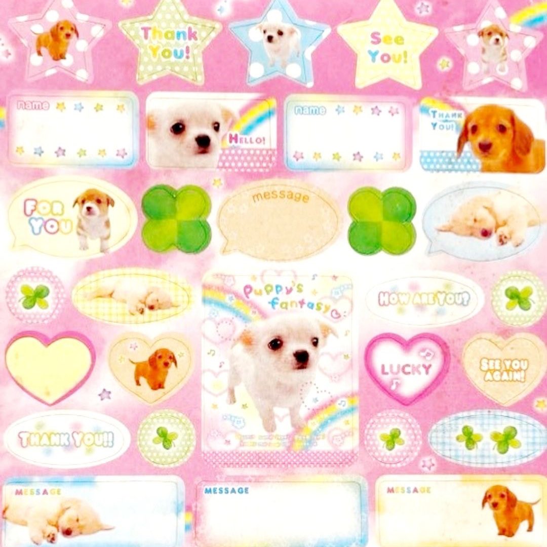 marcy🎀 is at college… tweet media