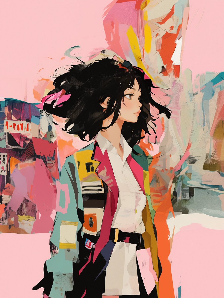 2751893687 banner