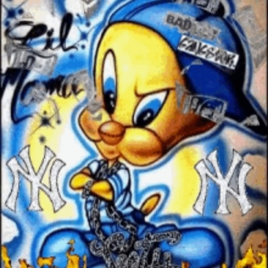 Feliz Año Razita!, Espero Que El Año Les Vaya Chingon Como Esta Imagen De Piolin, HIJODESUPUTAMADREQUEPERRAESTA!!!