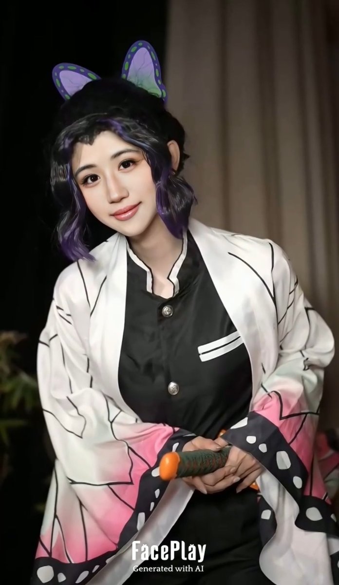 こんにちは☺️
明日からお仕事という方も多いと思いますが素敵な日曜日をお過ごしください( *ˊᵕˋ)

怪しい垢以外は基本フォロー返してます！🍓🎀ིྀ

#フォロバ100 
#いいねした人フォローする 
#いいねした人全員フォローする 
#少しでもいいなと思ったらRTorいいね 

#faceplay