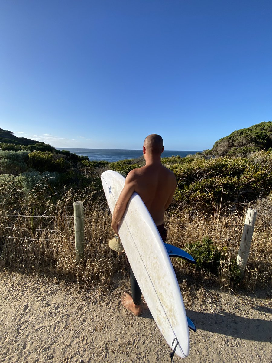 kalesbroccoli's tweet photo. What are your surfing goals for 2025? https://t.co/pfhknvkM0h