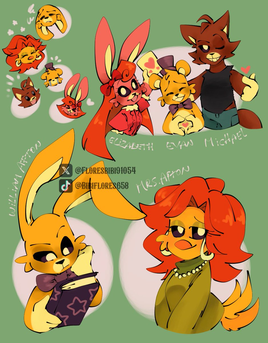 GggX1c1WAAA1Z7a.jpg?format=jpg