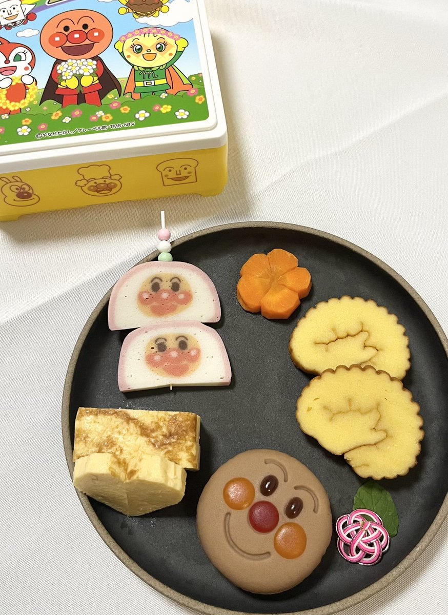 mame様４点おまとめ♡ あさみみちゃん】あさみみバースデーセット2025（激推しセット