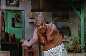 BMKTM's tweet photo. "ആചാരങ്ങൾ പാലിക്കുന്നവർ ക്ഷേത്രത്തിൽ പോയാൽ മതി"  എന്ന വാദം ഉന്നയിക്കുന്നവരോട് .

കുറച്ചുകാലം മുമ്പായിരുന്നെങ്കിൽ ഇതേ ഈണത്തിൽ പാടാമായിരുന്ന മറ്റു വരികൾ;

വഴിനടക്കാൻ അനുവാദമുള്ളവർ വഴിനടന്നാൽ മതി,

ക്ഷേത്രത്തിൽ കയറാൻ അനുവദിക്കപ്പെട്ടവർ അങ്ങോട്ടു ചെന്നാൽ മതി,

പാടത്തു പണിയാൻ വിധിക്കപ്പെട്ടവർ അതു ചെയ്താൽ മതി,

പള്ളിക്കൂടത്തിൽ കയറാൻ അവകാശമുള്ളവർ മാത്രം അങ്ങോട്ടു പോയാൽ മതി,

ബ്രാഹ്മണ(അ)സംബന്ധം അംഗീകരിക്കുന്നവർ നായരായിത്തുടർന്നാൽ മതി,

മാറു മറയ്ക്കാൻ അനുവാദമുള്ളവർ മറച്ചാൽ മതി,

നാട്ടിലെ " നിർദ്ദോഷമായ " ആചാരങ്ങൾ ലംഘിക്കണമെന്ന് ആർക്കാണിത്ര വാശി . 

മൈ#@* ഡിയർ ആചാരങ്ങളേ,
വന്നാട്ടേ ..... കേറിയിരുന്നാട്ടേ ...