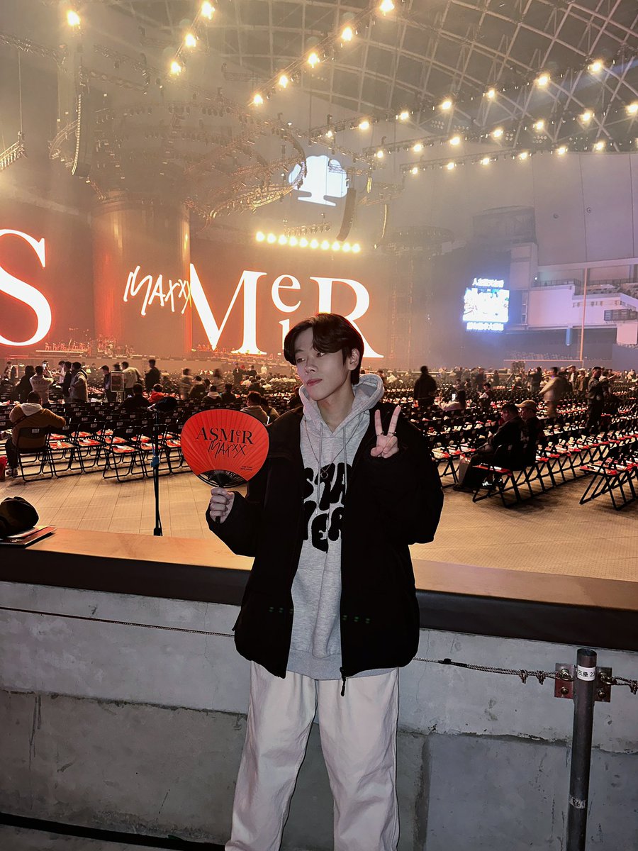 消失太久了 有人要認識嗎😍 #新北 #桃園