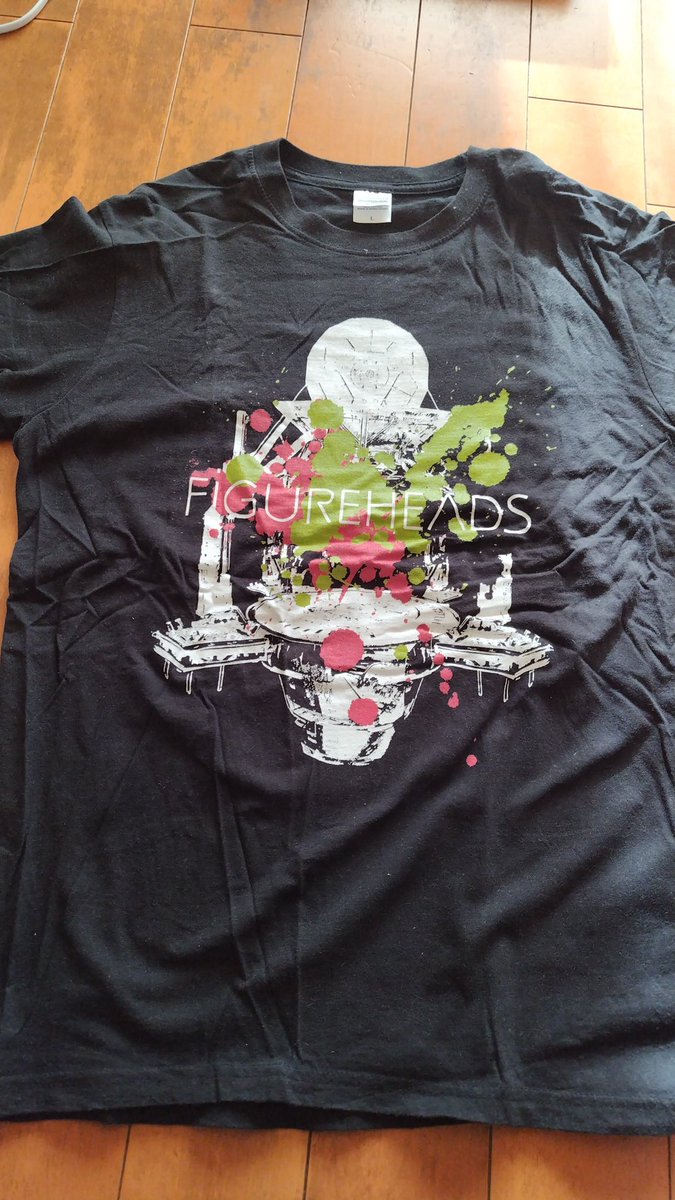 LOGROBO's tweet image. 部屋片付けてたら出てきた(⁠´⁠ ⁠.⁠ ⁠.̫⁠ ⁠.⁠ ⁠`⁠)