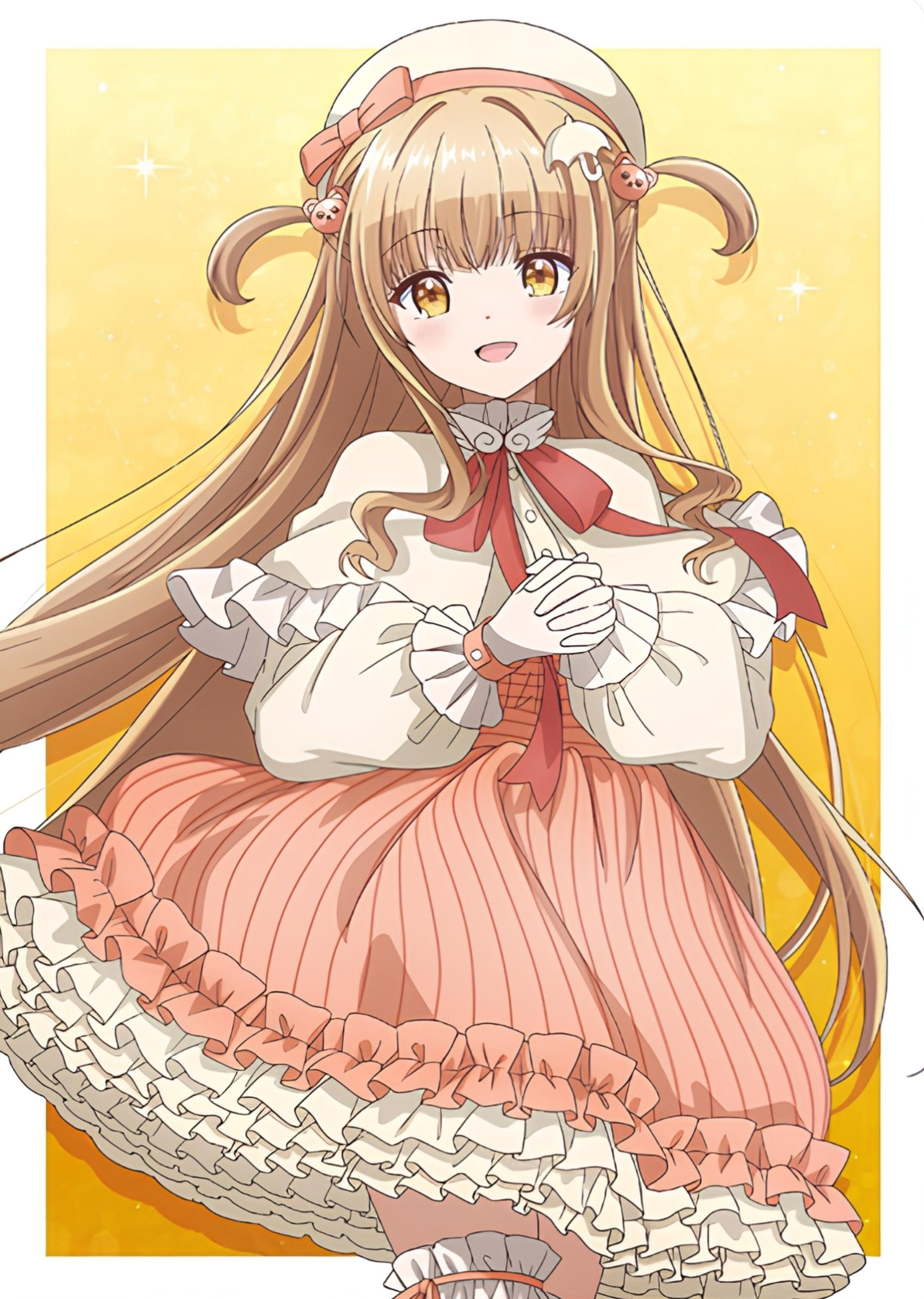 天使さま専用 お隣の天使様 グッズ情報 (@tenshisama_info) / X