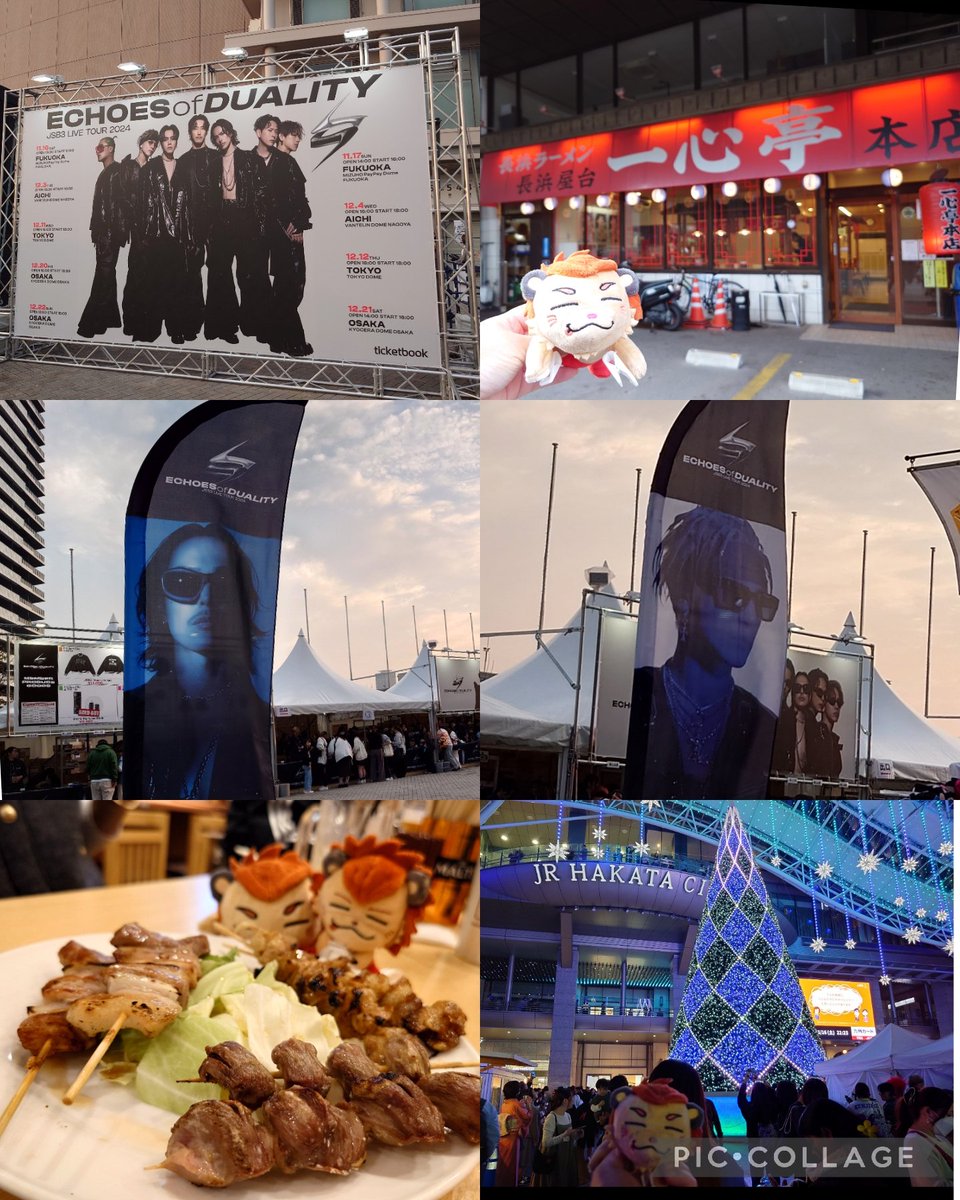 ᎷɪᏦa❤🩷RILYS🦁TE*AMG🐶 tweet media