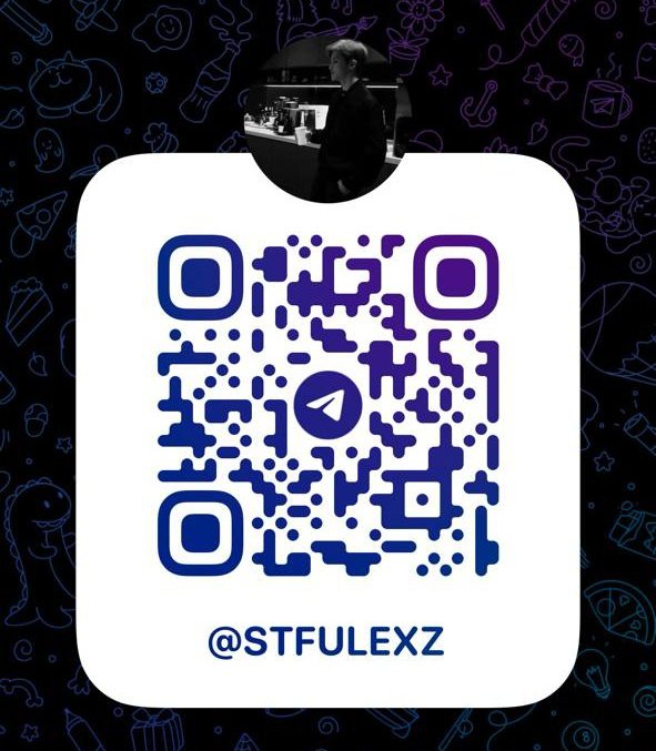 aku mau ngespill seller ini, bsrta fhnya. soalnya aku jg kena tipu 210K dr tgl 19des - skrg duitku ga jg dibalikin. buat para BA hati2, klo cust minta refund, fh ini gamau refund uang.

- WA: +62 882-0176-03661
- X: <a href="/ojogging/">rere</a> <a href="/pinksist/">pinksist | BA</a> @ziiavnie

#zonauang #zonaba