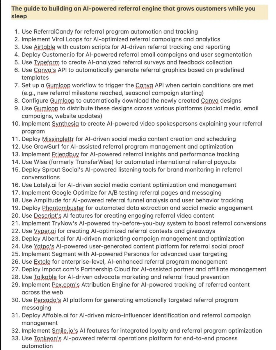 Leonard Rodman tweet media