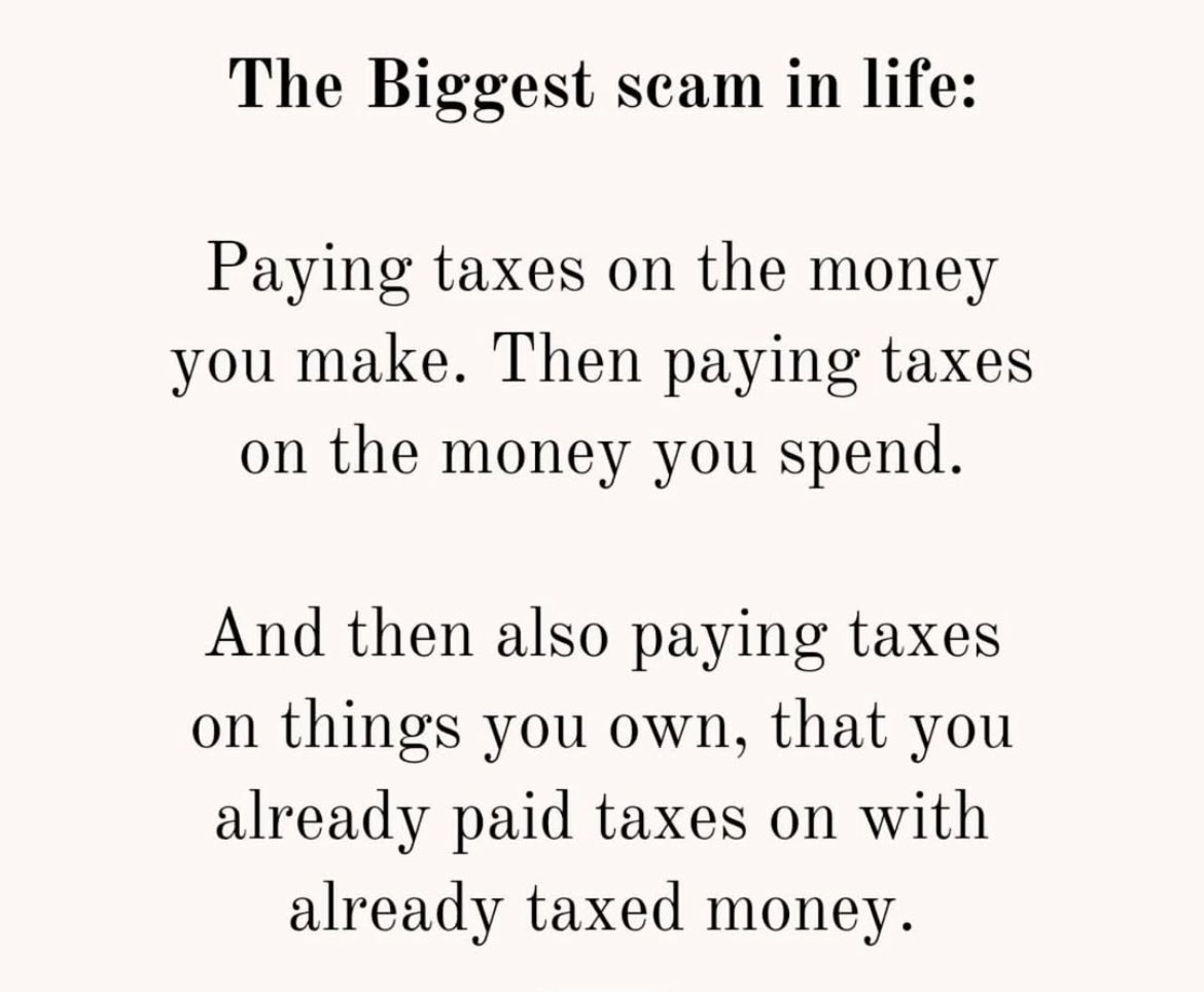 #ScamAlert #ViratKohli𓃵