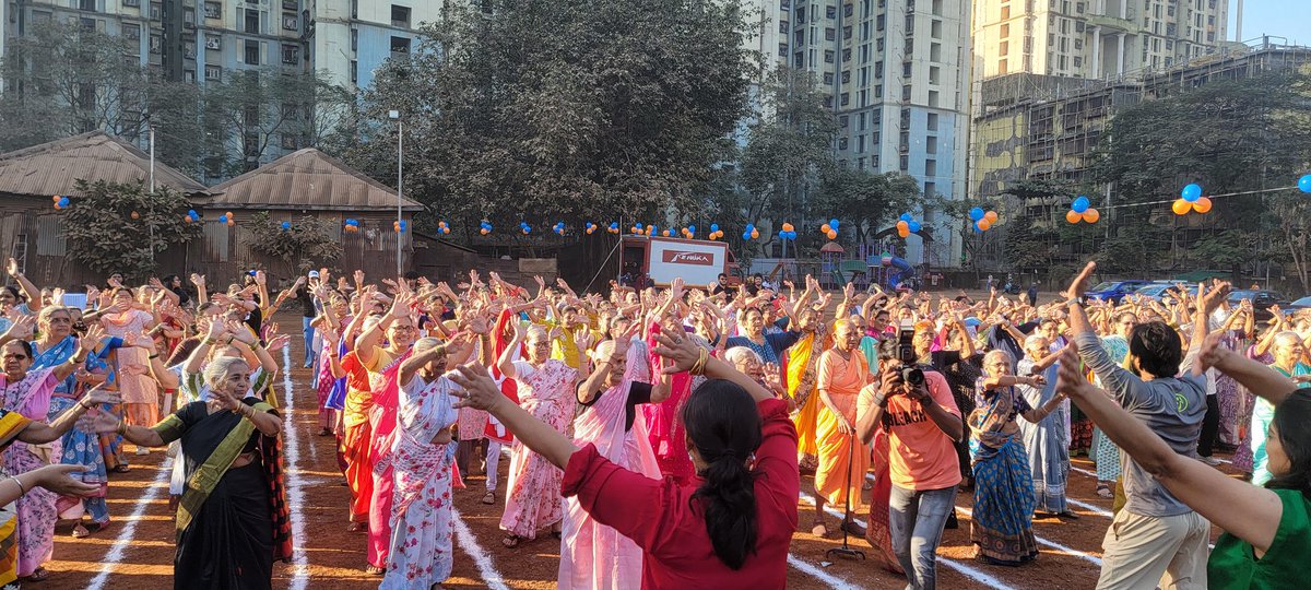 Ramesh Narayan tweet media