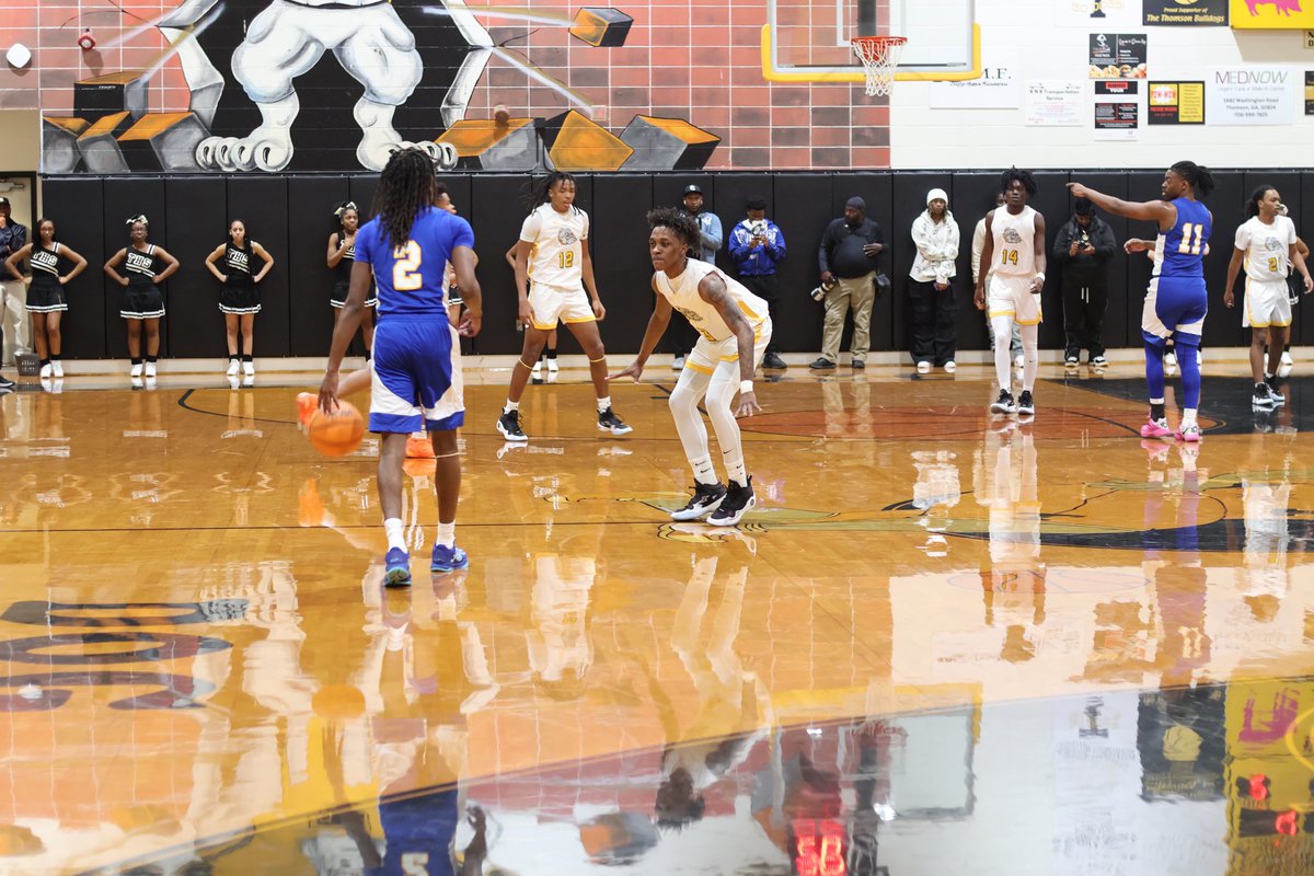 Jermeer Hatcher tweet media