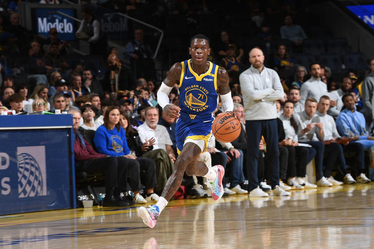 DS17_FG's tweet image. YESSIR!!!! BIG W 💯🫡 #DubNation