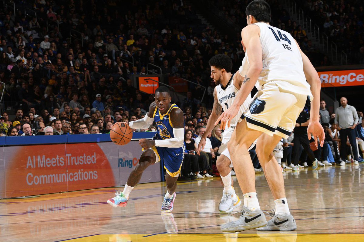 DS17_FG's tweet image. YESSIR!!!! BIG W 💯🫡 #DubNation