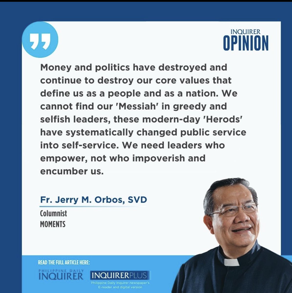 maltiq's tweet image. Finally!