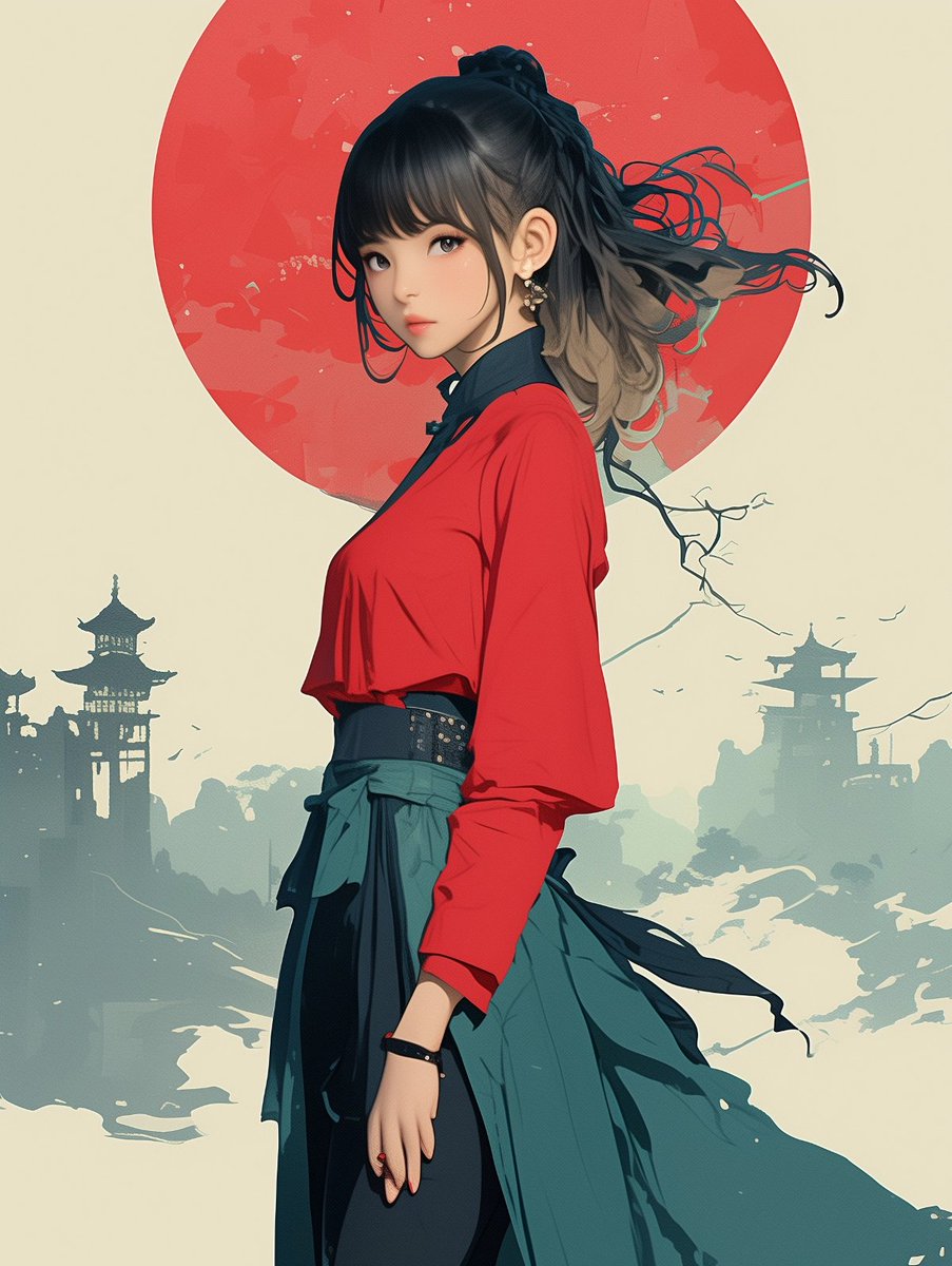 704187357 banner