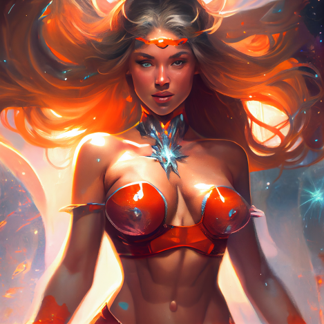 danny huuep tweet media