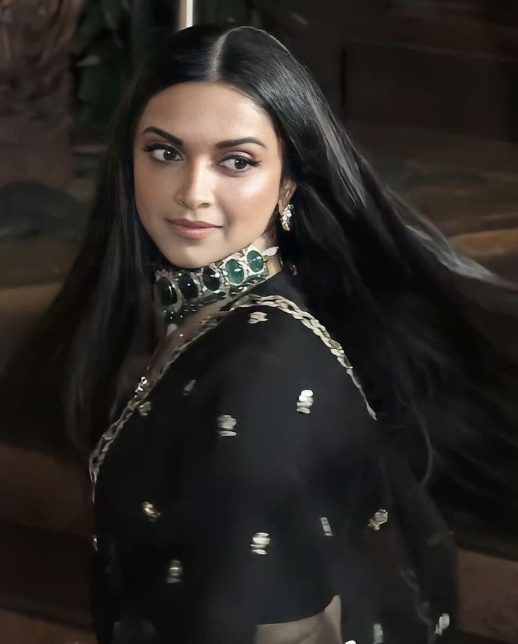 DP's DUA ❤️🪬 tweet media