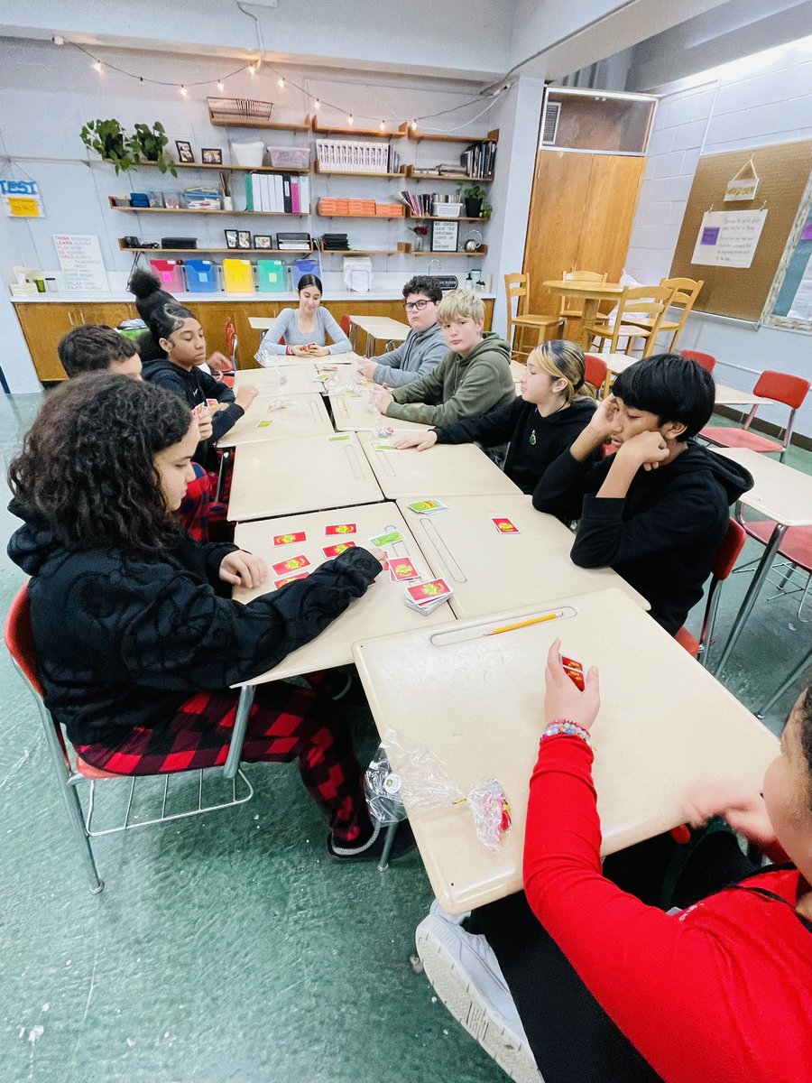 Lauren Vecoli tweet media