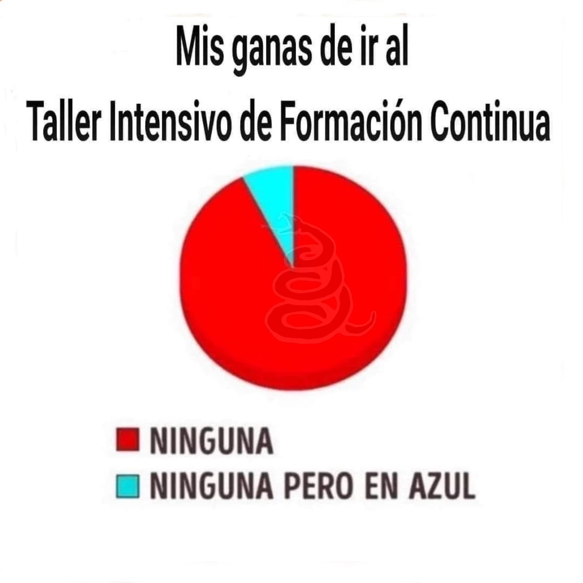 RubenPacab's tweet photo. Los memes del regreso a los cursos de capacitación magisterial https://t.co/Do2CjfxRoc