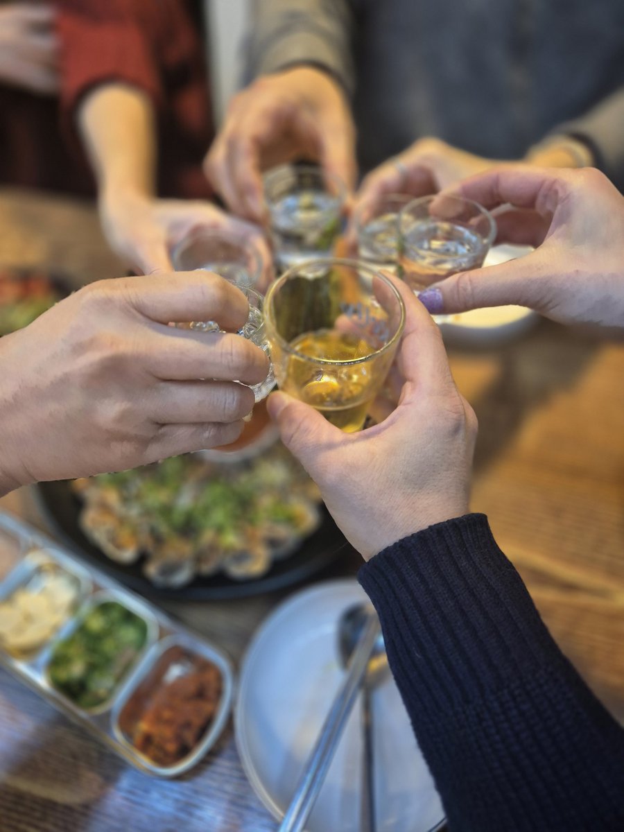 🤗 만나서 반갑고
즐거웠습니다🤗 
#커플 #부커만남 #건오 #초대남 #무즐라 #짱구네포차 #일상 #좋아요