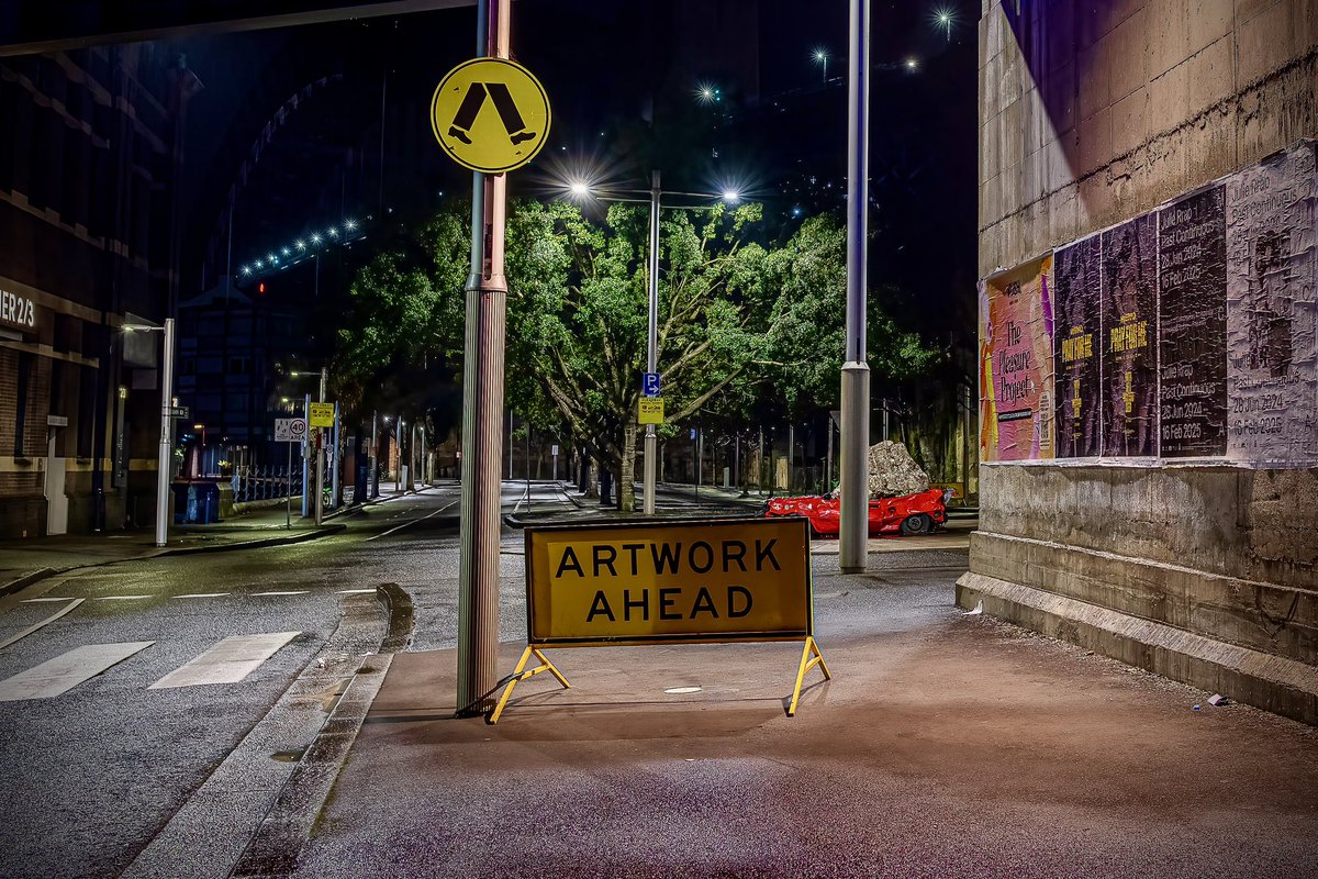 tim ritchie tweet media