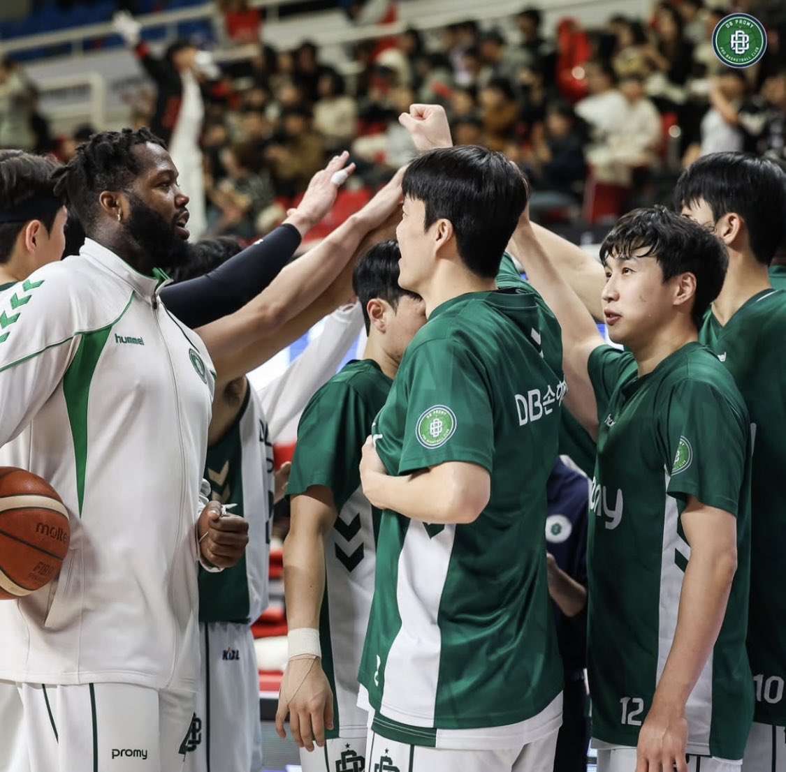 DirtyBubbleBets's tweet photo. ⭐️💎 KBL LATE NIGHT FREEPLAY ⭐️💎

Where My Night Owls At Tonight? 🦉🦉

LIKE ❤️ + RT ♻️ FOR A FREEPLAY 🇰🇷

Must Follow @DirtyBubbleBets ✍🏻

ALL ABOARD TO SOUTH KOREA ✈️ https://t.co/8o19xy90c4