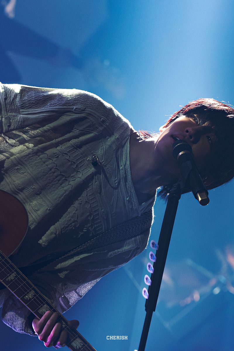 241227 #이승윤 [𝗬𝗘𝗢𝗞 𝗦𝗘𝗢𝗡𝗚 : 끝을 거슬러] DAY1