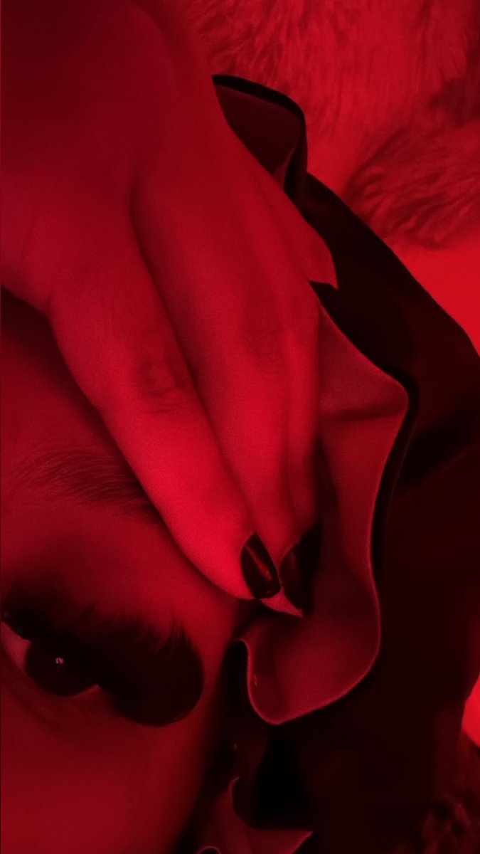 aamaninevaeh's tweet image. Lash thread, let’s go !!