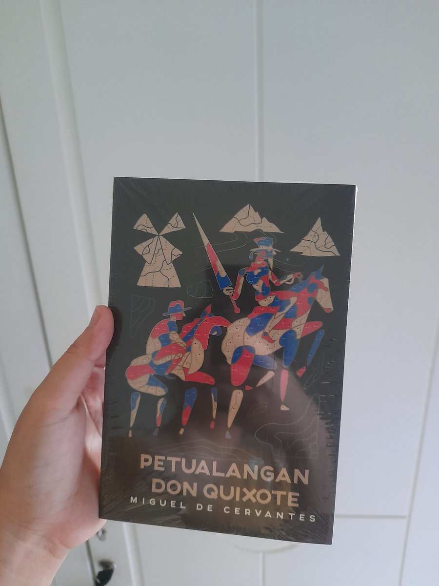 shrnelvr's tweet photo. ✨️bookmails✨️ kali ini hadiah dari adekku😁 https://t.co/604Cp7cwbi