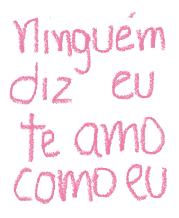 gio🜬 (@miratrite) on Twitter photo 