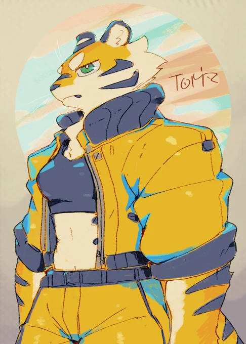 study 