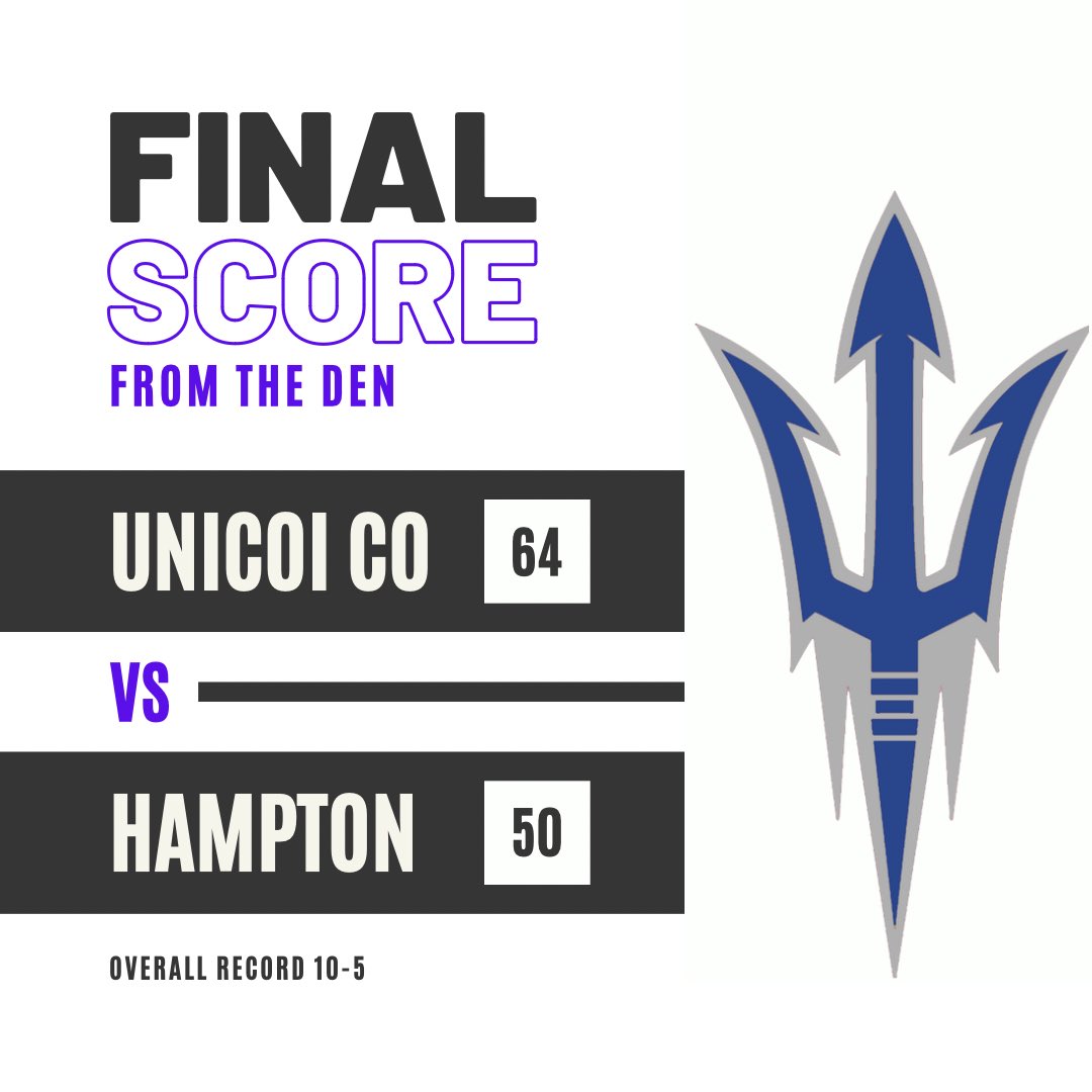 Jordan Simmons (@jordansimmons44) on Twitter photo 